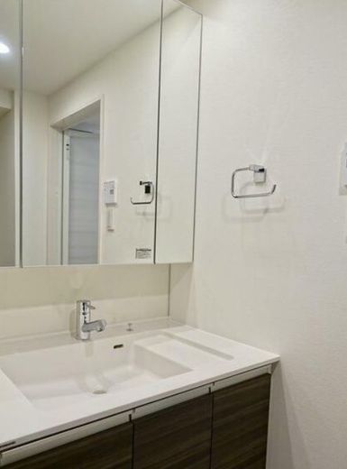 LAKE FRAME石神井公園 (レークフレーム石神井公園)