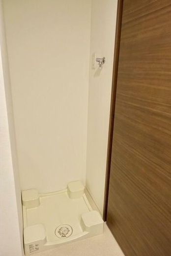 LAKE FRAME石神井公園 (レークフレーム石神井公園)