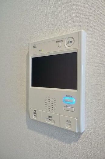 LAKE FRAME石神井公園 (レークフレーム石神井公園)