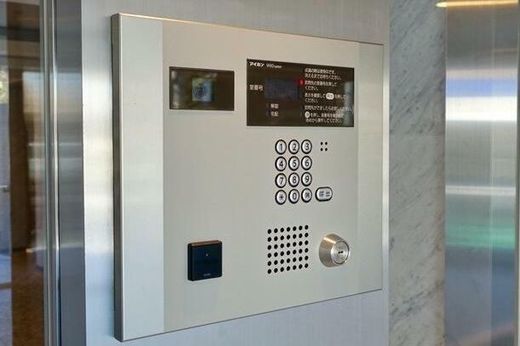 LAKE FRAME石神井公園 (レークフレーム石神井公園)