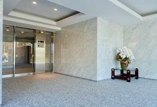 LAKE FRAME石神井公園 (レークフレーム石神井公園)