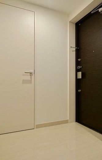 LAKE FRAME石神井公園 (レークフレーム石神井公園)