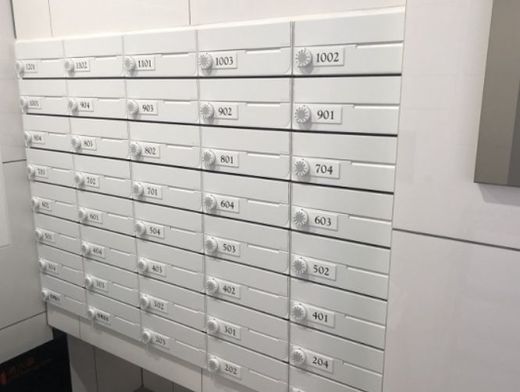 アクサス駒込アジールコート