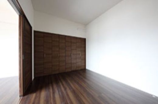 HIGASHIKOMATSUGAWA APARTMENT (東小松川アパートメント)
