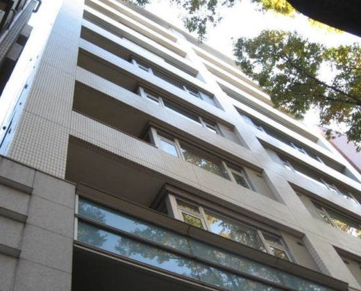 ウィルローズ阿佐ヶ谷