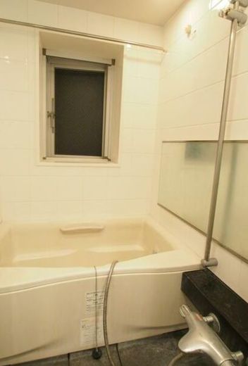 ウィルローズ阿佐ヶ谷