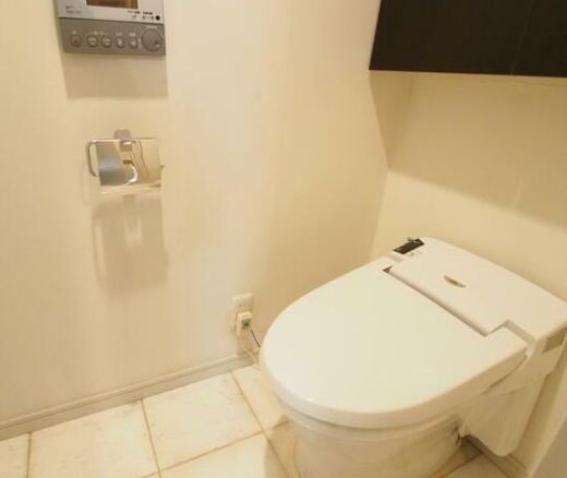 ウィルローズ阿佐ヶ谷