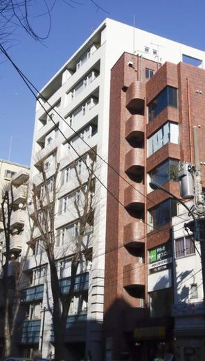 ウィルローズ阿佐ヶ谷