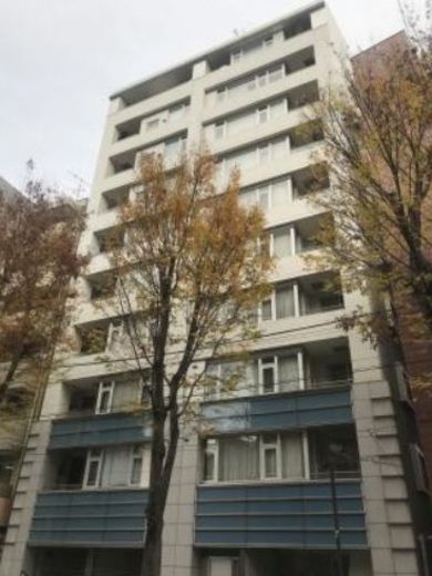 ウィルローズ阿佐ヶ谷