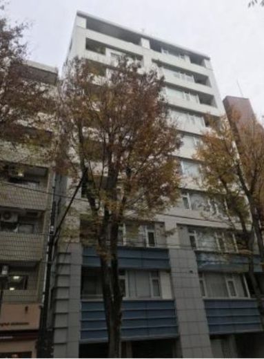 ウィルローズ阿佐ヶ谷