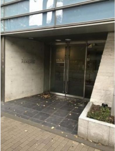 ウィルローズ阿佐ヶ谷