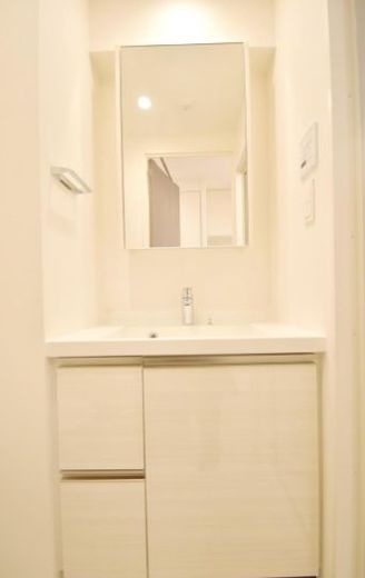 パークアクシス横濱大通り公園