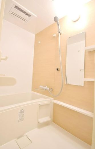 パークアクシス横濱大通り公園