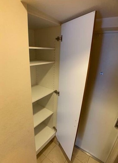 アークプラザ西日暮里