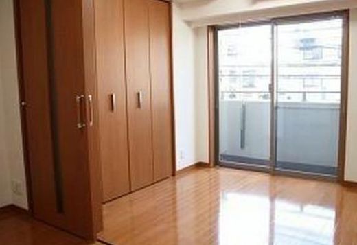 デュオステージ大塚