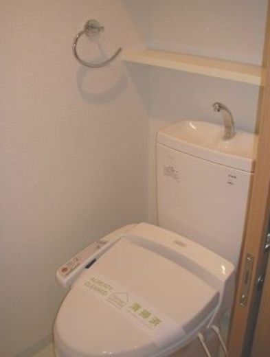 デュオステージ大塚