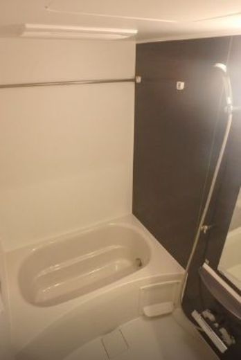 オープンブルーム東向島