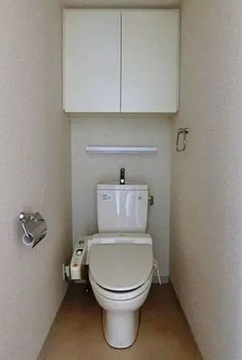 ディアプレイス三鷹