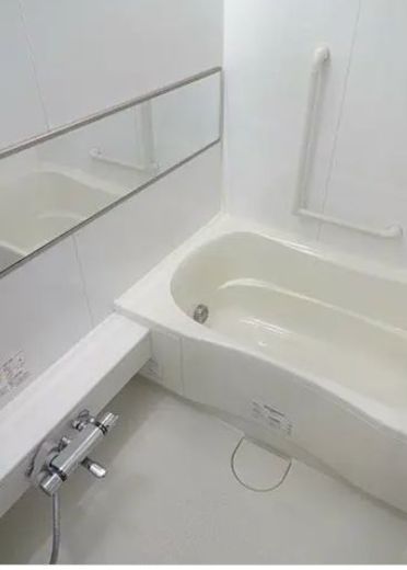 グローリオ三鷹