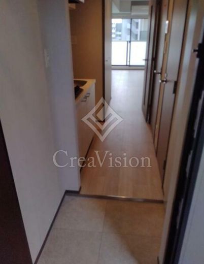 オープンブルーム押上