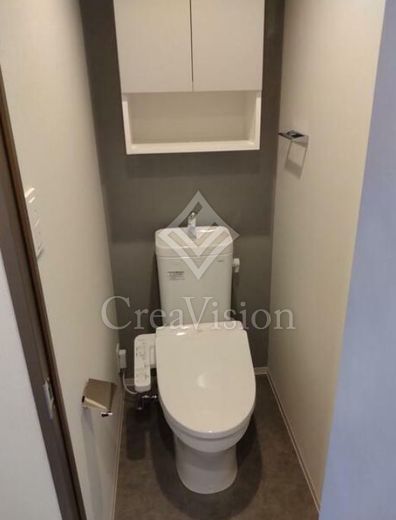 オープンブルーム押上