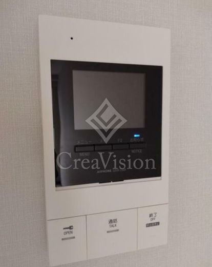 オープンブルーム押上