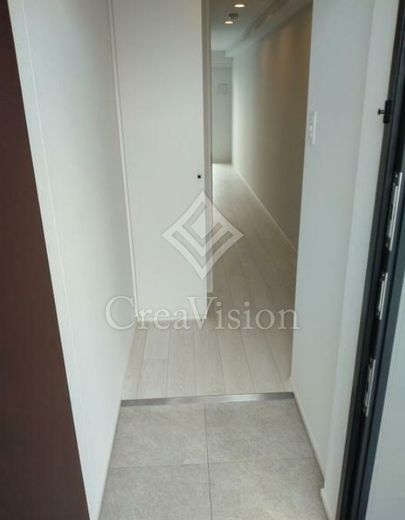 オープンブルーム押上