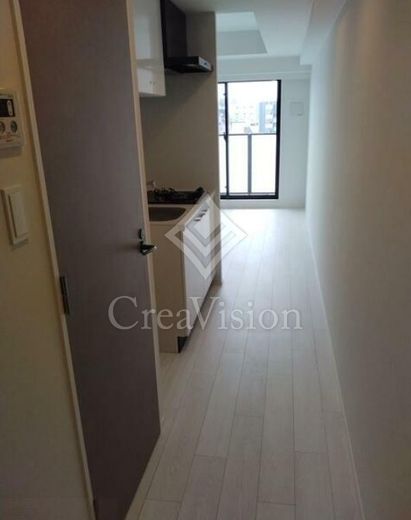 オープンブルーム押上