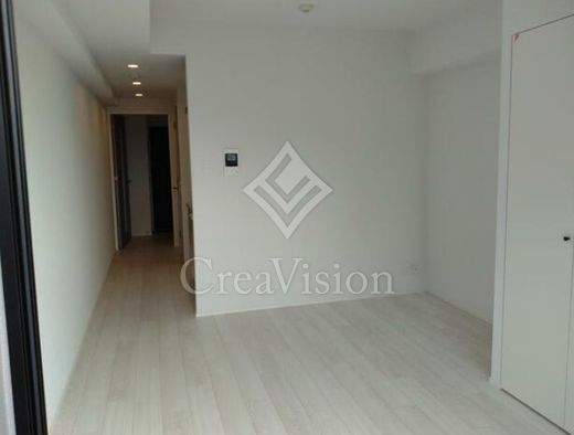 オープンブルーム押上