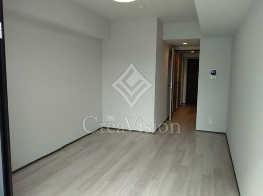 オープンブルーム押上