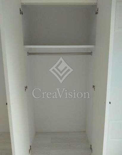 オープンブルーム押上