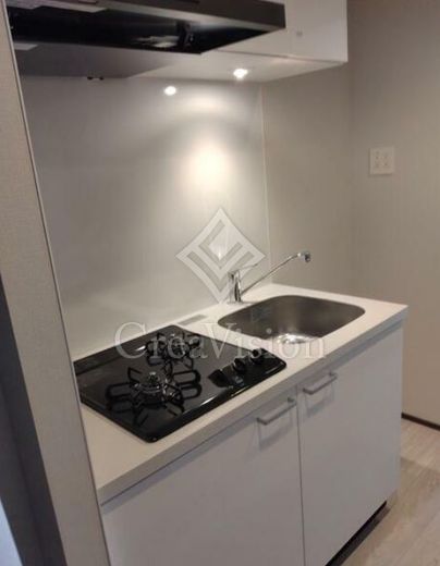 オープンブルーム押上