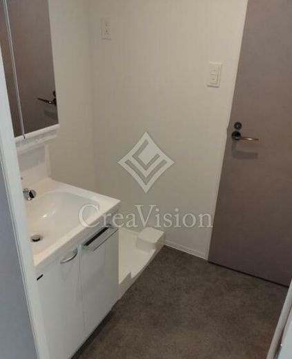 オープンブルーム押上