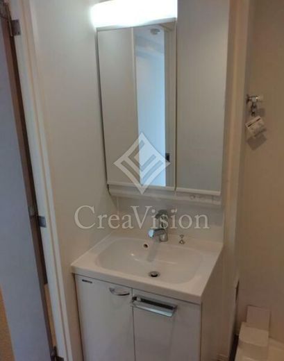 オープンブルーム押上