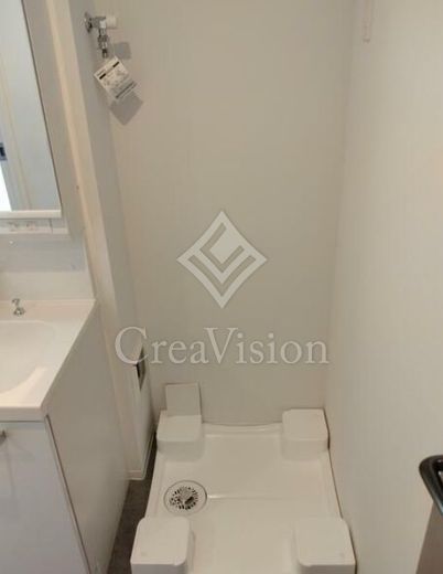 オープンブルーム押上