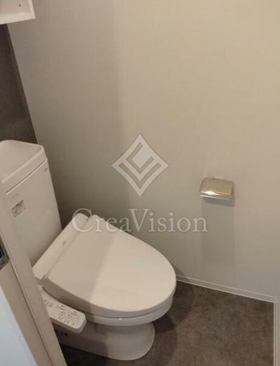 オープンブルーム押上