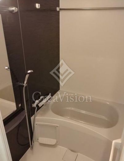 オープンブルーム押上