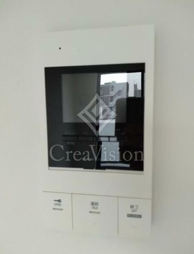 オープンブルーム押上