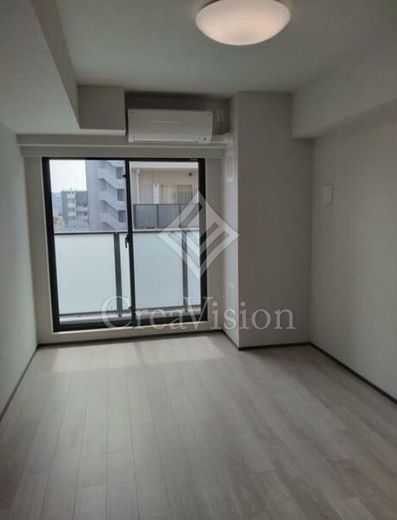 オープンブルーム押上