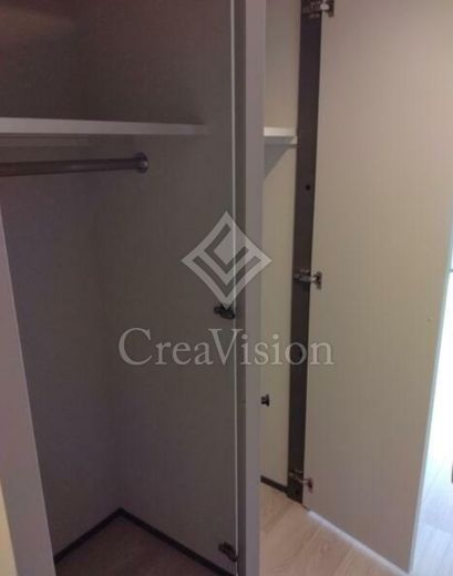 オープンブルーム押上