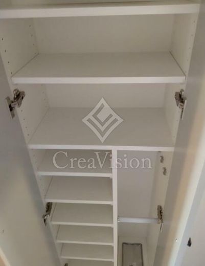 オープンブルーム押上