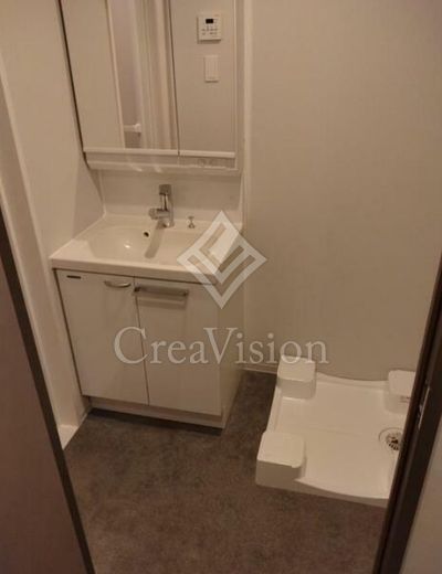 オープンブルーム押上