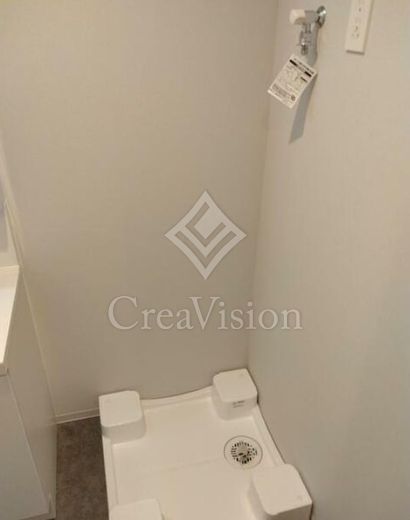 オープンブルーム押上