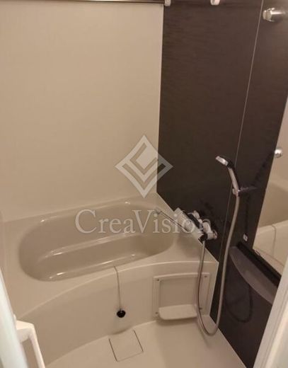 オープンブルーム押上