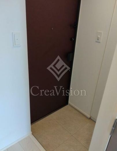 オープンブルーム押上