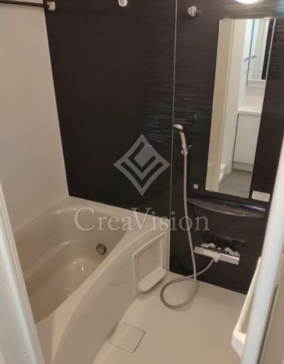 オープンブルーム押上