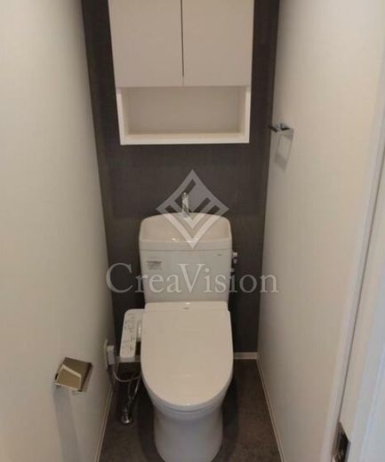 オープンブルーム押上