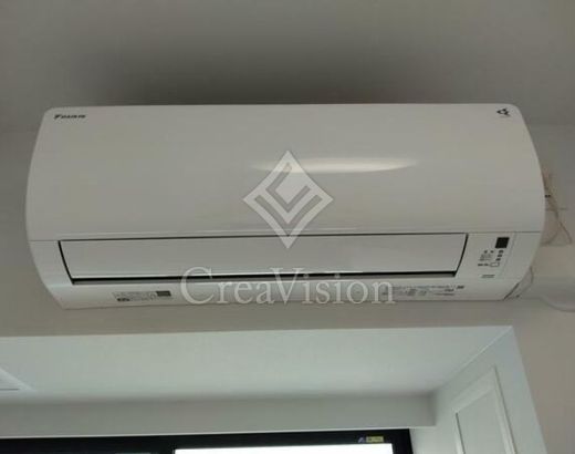 オープンブルーム押上