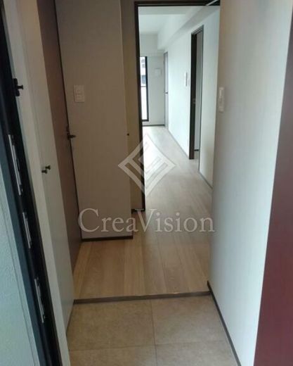 オープンブルーム押上