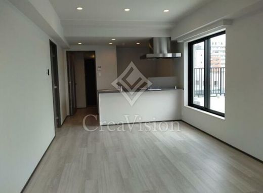 オープンブルーム押上